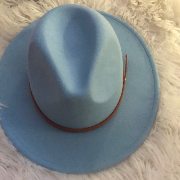 Accessories - Never use like new